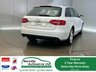 USED 2015 64 AUDI A4 AVANT 2.0 TFSI SE Estate 5dr Petrol Multitronic Euro 5 (s/s) (211 ps) FULL AUDI HISTORY - GREAT SPEC