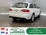 USED 2015 64 AUDI A4 AVANT 2.0 TFSI SE Estate 5dr Petrol Multitronic Euro 5 (s/s) (211 ps) FULL AUDI HISTORY - GREAT SPEC