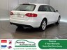 USED 2015 64 AUDI A4 AVANT 2.0 TFSI SE Estate 5dr Petrol Multitronic Euro 5 (s/s) (211 ps) FULL AUDI HISTORY - GREAT SPEC