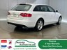 USED 2015 64 AUDI A4 AVANT 2.0 TFSI SE Estate 5dr Petrol Multitronic Euro 5 (s/s) (211 ps) FULL AUDI HISTORY - GREAT SPEC