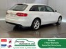 USED 2015 64 AUDI A4 AVANT 2.0 TFSI SE Estate 5dr Petrol Multitronic Euro 5 (s/s) (211 ps) FULL AUDI HISTORY - GREAT SPEC