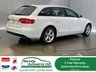 USED 2015 64 AUDI A4 AVANT 2.0 TFSI SE Estate 5dr Petrol Multitronic Euro 5 (s/s) (211 ps) FULL AUDI HISTORY - GREAT SPEC