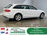 USED 2015 64 AUDI A4 AVANT 2.0 TFSI SE Estate 5dr Petrol Multitronic Euro 5 (s/s) (211 ps) FULL AUDI HISTORY - GREAT SPEC