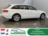 USED 2015 64 AUDI A4 AVANT 2.0 TFSI SE Estate 5dr Petrol Multitronic Euro 5 (s/s) (211 ps) FULL AUDI HISTORY - GREAT SPEC