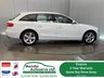 USED 2015 64 AUDI A4 AVANT 2.0 TFSI SE Estate 5dr Petrol Multitronic Euro 5 (s/s) (211 ps) FULL AUDI HISTORY - GREAT SPEC