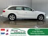USED 2015 64 AUDI A4 AVANT 2.0 TFSI SE Estate 5dr Petrol Multitronic Euro 5 (s/s) (211 ps) FULL AUDI HISTORY - GREAT SPEC