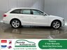USED 2015 64 AUDI A4 AVANT 2.0 TFSI SE Estate 5dr Petrol Multitronic Euro 5 (s/s) (211 ps) FULL AUDI HISTORY - GREAT SPEC