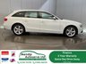 USED 2015 64 AUDI A4 AVANT 2.0 TFSI SE Estate 5dr Petrol Multitronic Euro 5 (s/s) (211 ps) FULL AUDI HISTORY - GREAT SPEC
