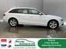 USED 2015 64 AUDI A4 AVANT 2.0 TFSI SE Estate 5dr Petrol Multitronic Euro 5 (s/s) (211 ps) FULL AUDI HISTORY - GREAT SPEC