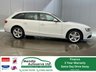 USED 2015 64 AUDI A4 AVANT 2.0 TFSI SE Estate 5dr Petrol Multitronic Euro 5 (s/s) (211 ps) FULL AUDI HISTORY - GREAT SPEC
