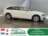 USED 2015 64 AUDI A4 AVANT 2.0 TFSI SE Estate 5dr Petrol Multitronic Euro 5 (s/s) (211 ps) FULL AUDI HISTORY - GREAT SPEC