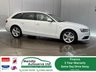 USED 2015 64 AUDI A4 AVANT 2.0 TFSI SE Estate 5dr Petrol Multitronic Euro 5 (s/s) (211 ps) FULL AUDI HISTORY - GREAT SPEC
