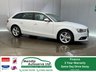 USED 2015 64 AUDI A4 AVANT 2.0 TFSI SE Estate 5dr Petrol Multitronic Euro 5 (s/s) (211 ps) FULL AUDI HISTORY - GREAT SPEC