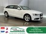 USED 2015 64 AUDI A4 AVANT 2.0 TFSI SE Estate 5dr Petrol Multitronic Euro 5 (s/s) (211 ps) FULL AUDI HISTORY - GREAT SPEC