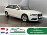 USED 2015 64 AUDI A4 AVANT 2.0 TFSI SE Estate 5dr Petrol Multitronic Euro 5 (s/s) (211 ps) FULL AUDI HISTORY - GREAT SPEC
