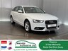 USED 2015 64 AUDI A4 AVANT 2.0 TFSI SE Estate 5dr Petrol Multitronic Euro 5 (s/s) (211 ps) FULL AUDI HISTORY - GREAT SPEC