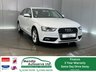 USED 2015 64 AUDI A4 AVANT 2.0 TFSI SE Estate 5dr Petrol Multitronic Euro 5 (s/s) (211 ps) FULL AUDI HISTORY - GREAT SPEC