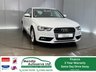 USED 2015 64 AUDI A4 AVANT 2.0 TFSI SE Estate 5dr Petrol Multitronic Euro 5 (s/s) (211 ps) FULL AUDI HISTORY - GREAT SPEC