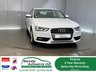 USED 2015 64 AUDI A4 AVANT 2.0 TFSI SE Estate 5dr Petrol Multitronic Euro 5 (s/s) (211 ps) FULL AUDI HISTORY - GREAT SPEC