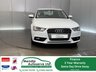 USED 2015 64 AUDI A4 AVANT 2.0 TFSI SE Estate 5dr Petrol Multitronic Euro 5 (s/s) (211 ps) FULL AUDI HISTORY - GREAT SPEC