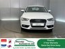 USED 2015 64 AUDI A4 AVANT 2.0 TFSI SE Estate 5dr Petrol Multitronic Euro 5 (s/s) (211 ps) FULL AUDI HISTORY - GREAT SPEC