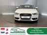 USED 2015 64 AUDI A4 AVANT 2.0 TFSI SE Estate 5dr Petrol Multitronic Euro 5 (s/s) (211 ps) FULL AUDI HISTORY - GREAT SPEC