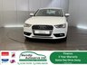 USED 2015 64 AUDI A4 AVANT 2.0 TFSI SE Estate 5dr Petrol Multitronic Euro 5 (s/s) (211 ps) FULL AUDI HISTORY - GREAT SPEC