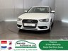 USED 2015 64 AUDI A4 AVANT 2.0 TFSI SE Estate 5dr Petrol Multitronic Euro 5 (s/s) (211 ps) FULL AUDI HISTORY - GREAT SPEC
