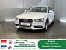 USED 2015 64 AUDI A4 AVANT 2.0 TFSI SE Estate 5dr Petrol Multitronic Euro 5 (s/s) (211 ps) FULL AUDI HISTORY - GREAT SPEC