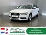 USED 2015 64 AUDI A4 AVANT 2.0 TFSI SE Estate 5dr Petrol Multitronic Euro 5 (s/s) (211 ps) FULL AUDI HISTORY - GREAT SPEC