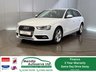 USED 2015 64 AUDI A4 AVANT 2.0 TFSI SE Estate 5dr Petrol Multitronic Euro 5 (s/s) (211 ps) FULL AUDI HISTORY - GREAT SPEC