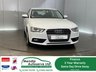 USED 2015 64 AUDI A4 AVANT 2.0 TFSI SE Estate 5dr Petrol Multitronic Euro 5 (s/s) (211 ps) FULL AUDI HISTORY - GREAT SPEC