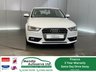 USED 2015 64 AUDI A4 AVANT 2.0 TFSI SE Estate 5dr Petrol Multitronic Euro 5 (s/s) (211 ps) FULL AUDI HISTORY - GREAT SPEC