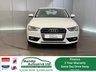 USED 2015 64 AUDI A4 AVANT 2.0 TFSI SE Estate 5dr Petrol Multitronic Euro 5 (s/s) (211 ps) FULL AUDI HISTORY - GREAT SPEC