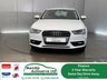 USED 2015 64 AUDI A4 AVANT 2.0 TFSI SE Estate 5dr Petrol Multitronic Euro 5 (s/s) (211 ps) FULL AUDI HISTORY - GREAT SPEC