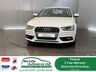 USED 2015 64 AUDI A4 AVANT 2.0 TFSI SE Estate 5dr Petrol Multitronic Euro 5 (s/s) (211 ps) FULL AUDI HISTORY - GREAT SPEC