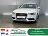 USED 2015 64 AUDI A4 AVANT 2.0 TFSI SE Estate 5dr Petrol Multitronic Euro 5 (s/s) (211 ps) FULL AUDI HISTORY - GREAT SPEC