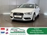 USED 2015 64 AUDI A4 AVANT 2.0 TFSI SE Estate 5dr Petrol Multitronic Euro 5 (s/s) (211 ps) FULL AUDI HISTORY - GREAT SPEC