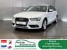 USED 2015 64 AUDI A4 AVANT 2.0 TFSI SE Estate 5dr Petrol Multitronic Euro 5 (s/s) (211 ps) FULL AUDI HISTORY - GREAT SPEC