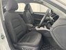 USED 2015 64 AUDI A4 AVANT 2.0 TFSI SE Estate 5dr Petrol Multitronic Euro 5 (s/s) (211 ps) FULL AUDI HISTORY - GREAT SPEC