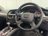 USED 2015 64 AUDI A4 AVANT 2.0 TFSI SE Estate 5dr Petrol Multitronic Euro 5 (s/s) (211 ps) FULL AUDI HISTORY - GREAT SPEC
