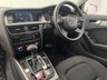USED 2015 64 AUDI A4 AVANT 2.0 TFSI SE Estate 5dr Petrol Multitronic Euro 5 (s/s) (211 ps) FULL AUDI HISTORY - GREAT SPEC