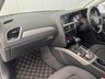 USED 2015 64 AUDI A4 AVANT 2.0 TFSI SE Estate 5dr Petrol Multitronic Euro 5 (s/s) (211 ps) FULL AUDI HISTORY - GREAT SPEC