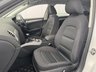 USED 2015 64 AUDI A4 AVANT 2.0 TFSI SE Estate 5dr Petrol Multitronic Euro 5 (s/s) (211 ps) FULL AUDI HISTORY - GREAT SPEC