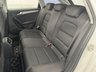 USED 2015 64 AUDI A4 AVANT 2.0 TFSI SE Estate 5dr Petrol Multitronic Euro 5 (s/s) (211 ps) FULL AUDI HISTORY - GREAT SPEC