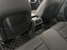 USED 2015 64 AUDI A4 AVANT 2.0 TFSI SE Estate 5dr Petrol Multitronic Euro 5 (s/s) (211 ps) FULL AUDI HISTORY - GREAT SPEC