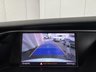 USED 2015 64 AUDI A4 AVANT 2.0 TFSI SE Estate 5dr Petrol Multitronic Euro 5 (s/s) (211 ps) FULL AUDI HISTORY - GREAT SPEC