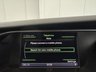 USED 2015 64 AUDI A4 AVANT 2.0 TFSI SE Estate 5dr Petrol Multitronic Euro 5 (s/s) (211 ps) FULL AUDI HISTORY - GREAT SPEC