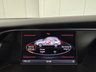 USED 2015 64 AUDI A4 AVANT 2.0 TFSI SE Estate 5dr Petrol Multitronic Euro 5 (s/s) (211 ps) FULL AUDI HISTORY - GREAT SPEC