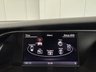 USED 2015 64 AUDI A4 AVANT 2.0 TFSI SE Estate 5dr Petrol Multitronic Euro 5 (s/s) (211 ps) FULL AUDI HISTORY - GREAT SPEC